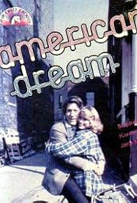 Primary photo for American Dream