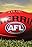 AFL Sunday