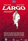 Largo (2007)