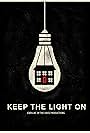 Keep the Light On (2022)