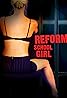 Reform School Girl (TV Movie 1994) Poster