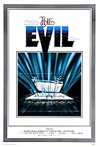 The Evil (1978)