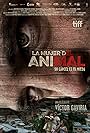 La mujer del animal (2016)