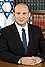 Naftali Bennett's primary photo