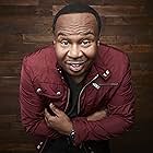 Roy Wood Jr.