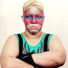 Aja Kong