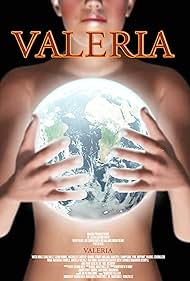 Valeria (2026)