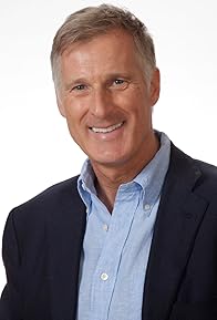 Primary photo for Maxime Bernier