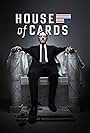 House of Cards