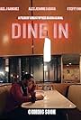 Dine In (2018)