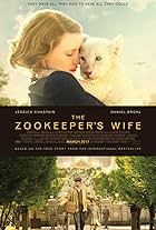 The Zookeeper's Wife