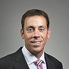 Jim VandeHei