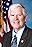 Mo Brooks's primary photo