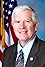 Mo Brooks's primary photo