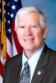 Primary photo for Mo Brooks