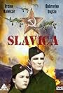 Slavica (1947)