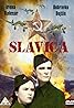 Slavica (1947) Poster