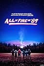 All is Fine in '89 (2024)