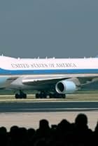 Air Force One (2002)