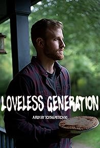 Primary photo for LoveLess Generation