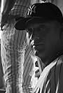 Derek Jeter in Gatorade Made in New York ft. Derek Jeter (2014)