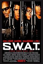 S.W.A.T.