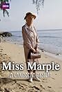 Joan Hickson in Miss Marple: A Caribbean Mystery (1989)