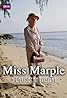 Miss Marple: A Caribbean Mystery (TV Movie 1989) Poster