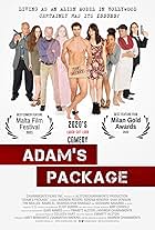 Adam's Package