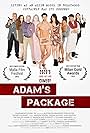 Adam's Package (2019)