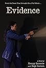 Evidence (2021)