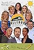 Allerud VGS (TV Series 2020– ) Poster