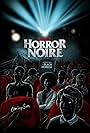 Horror Noire: A History of Black Horror (2019)