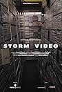 Storm Video (2021)