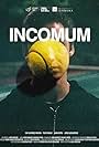 Incomum (2018)