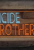 Suicide Brothers