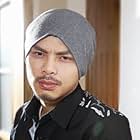 Namewee