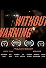 Without Warning (2021)