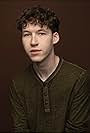 Devin Druid