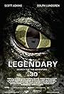 Legendary (2013)