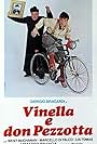 Vinella e Don Pezzotta (1976)