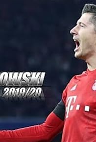 Primary photo for Robert Lewandowski 2019/20 - Magical Goals Skills