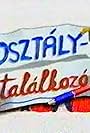 Osztálytalálkozó (1999)