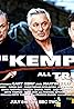 The Kemps: All True (TV Movie 2020) Poster