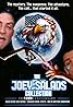 The Joey Salads Collection (Video 2019) Poster