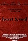 Heart and Soul (2018)