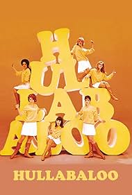 Hullabaloo (1965)