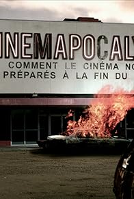 Primary photo for CinemApocalypse