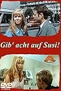 Gib acht auf Susi! (1968)