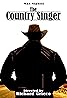 The Country Singer (2020) Poster